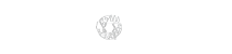 Nick Ross Photography Logo