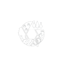 Nick Ross Photography Logo
